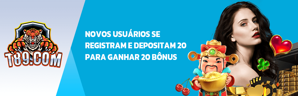 horário bom para jogar fortune tiger de madrugada